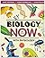 Biology Now with Physiology by Anne Houtman