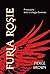 Furia Roșie (Furia roșie, #1)