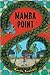 Mamba Point