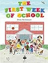 The First Week of School