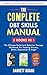 The Complete DBT Skills Man...
