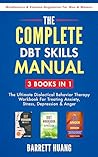 The Complete DBT ...