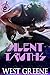 Silent Truths (Razor Monkees #1)