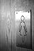 Tagebuch eines Femdom-Toilettensklaven Teil 2 (Dominant Divas... by Dominant Divas