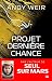 Projet Dernière Chance