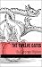 The Twelve Gates: By George Ripley