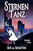 Ruf der Schatten (Sternentanz) (German Edition)