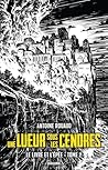 Le Livre et l'Épée, T2 : Une lueur sous les cendres (French Edition) Le Livre et l'Épée, T2 : Une lueur sous les cendres (French Edition)