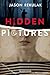 Hidden Pictures