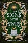 Signs in the Stars