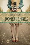 Les Bohémiennes
