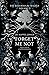 Forget Me Not (Rosenholm #2) by Gry Kappel Jensen