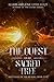 The Quest for the Sacred Tree (Defenders of the Realm #2)