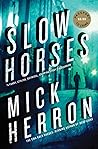Slow Horses