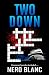 Two Down: A Crossword Mystery