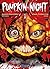 Pumpkin Night T01 (French Edition)
