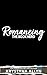 Romancing the Book Nerd (Th...