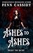 Ashes to Ashes