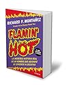 Flamin' Hot. La I...