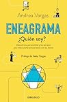 Eneagrama. ¿Quién...