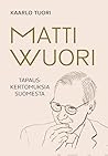 Matti Wuori - Tap...