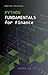 Python Fundamentals for Fin...