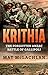 Krithia by Mat McLachlan