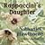 Rappaccini's Daughter by Nathaniel Hawthorne