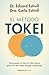 El Método Tokei
