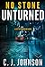 No Stone Unturned by CJ Johnson