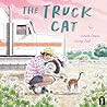 The Truck Cat
