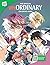 The Official unOrdinary Col...