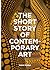 The Short Story of Contemporary Art: A Pocket Guide to Key Movements, Works, Themes & Techniques