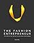 The Fashion Entrepreneur: A...
