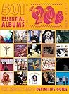 501 Essential Alb...