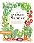The Tiny Farm Planner: Reco...