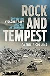 Rock and Tempest:...