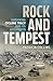 Rock and Tempest: Surviving Cyclone Tracy and its Aftermath