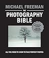 The Photography B...