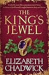 The King's Jewel