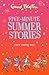 Five-Minute Summer Stories