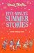 Five-Minute Summer Stories