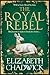 The Royal Rebel