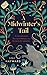 A Midwinter's Tail: the purrfect yuletide story for long winter nights