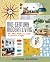 Mid-Century Modern Living: The Mini Modern's Guide to Pattern and Style