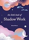 The Little Book of Shadow Work