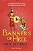 Banners of Hell