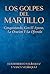 Los Golpes Del Martillo by Luis Velasquez