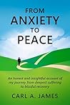 From Anxiety to P...