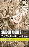 Saigon Nights: Th...